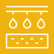 Basic Concepts of Groundwater Hydrology