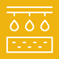 Practices for Reducing Nonpoint Source Pollution from Irrigated Agriculture