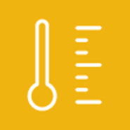 Making Sense of Rules Governing Chlorine Contact in . . . Organic Produce