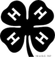 4-H Emergency Preparation and Management Project