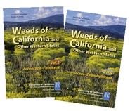 Weeds of California and Other Western States