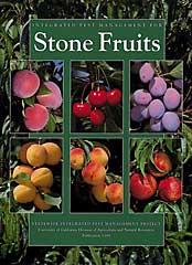 Integrated Pest Management for Stone Fruits