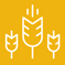 Small Grain Production Pt 8: Pest Management -- Vertebrates