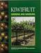Kiwifruit Growing and Handling
