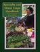 Specialty and Minor Crops Handbook, Second Edition