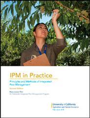 IPM in Practice -- Second Edition