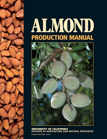 Almond Report.pdf ANR Publications