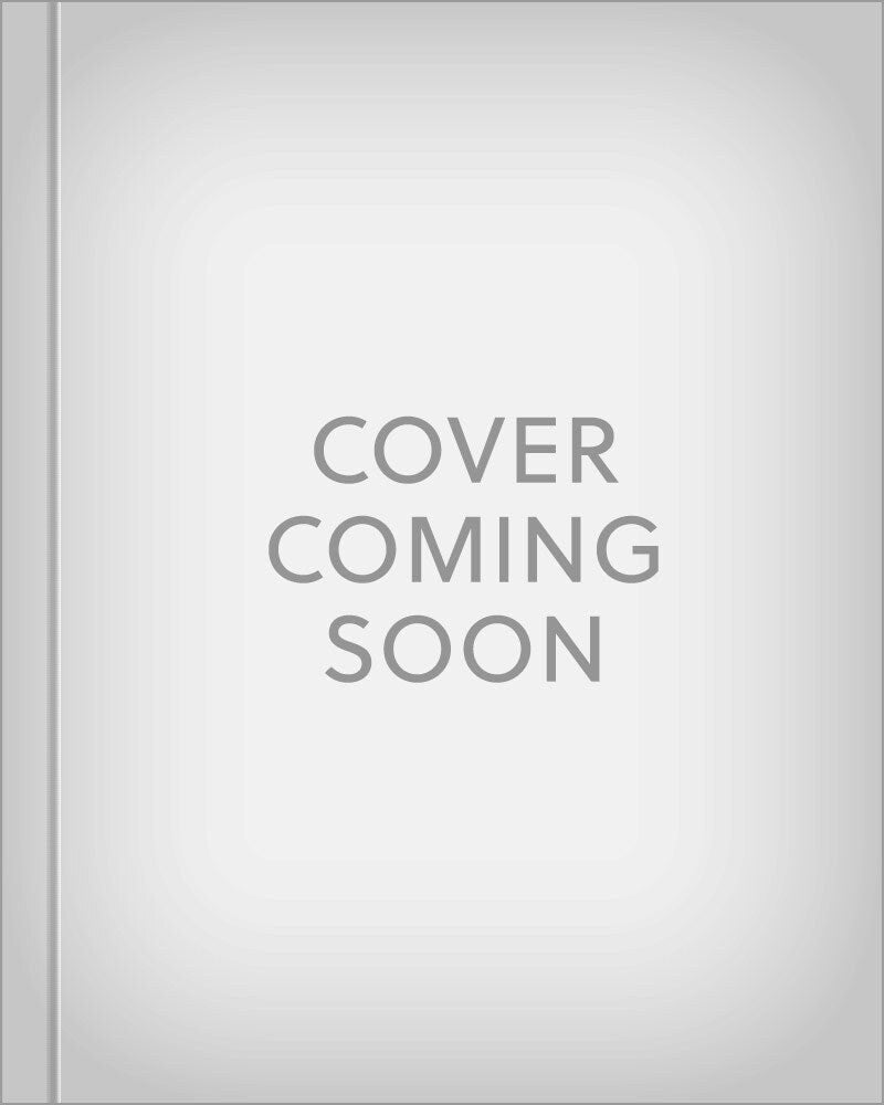 Cover image for Weeds of California and Other Western States, isbn: 9781879906693