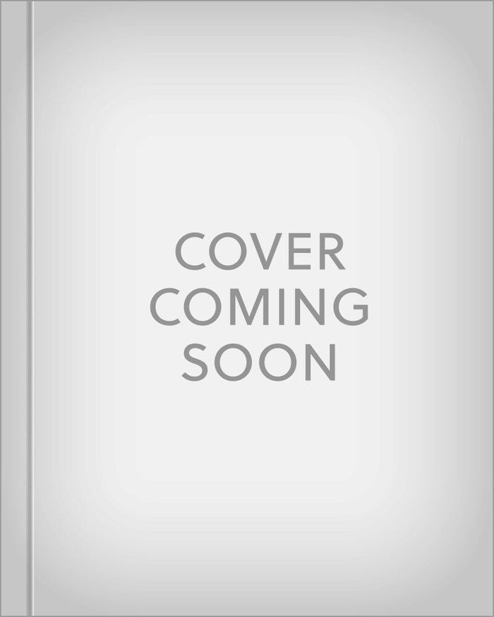 Cover image for Weeds of California and Other Western States, isbn: 9781879906693